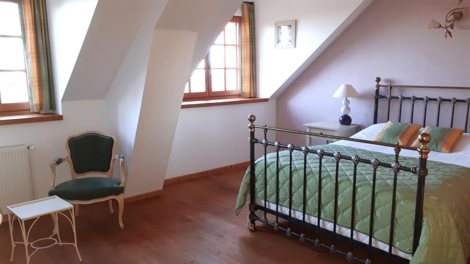 Bed and Breakfast Domaine De Montvianeix à Saint-Victor-Montvianeix Extérieur photo